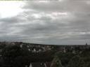 Vorschaubild von 23.09.2025 13:42