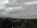 Vorschaubild von 23.09.2025 13:43