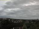 Vorschaubild von 23.09.2025 13:44