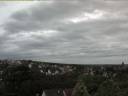 Vorschaubild von 23.09.2025 13:44