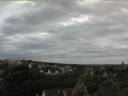 Vorschaubild von 23.09.2025 13:45