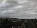 Vorschaubild von 23.09.2025 13:45