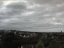 Vorschaubild von 23.09.2025 13:46