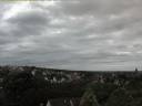 Vorschaubild von 23.09.2025 13:46