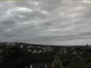 Vorschaubild von 23.09.2025 13:48