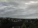 Vorschaubild von 23.09.2025 13:49