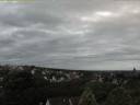 Vorschaubild von 23.09.2025 13:50