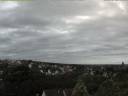 Vorschaubild von 23.09.2025 13:50
