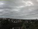 Vorschaubild von 23.09.2025 13:51