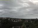 Vorschaubild von 23.09.2025 13:51