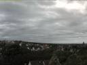 Vorschaubild von 23.09.2025 13:52