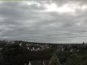 Vorschaubild von 23.09.2025 13:52