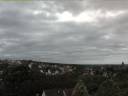 Vorschaubild von 23.09.2025 13:53
