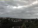 Vorschaubild von 23.09.2025 13:54