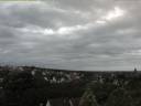 Vorschaubild von 23.09.2025 13:54