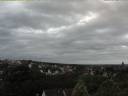 Vorschaubild von 23.09.2025 13:55