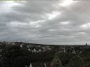 Vorschaubild von 23.09.2025 13:55