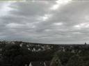 Vorschaubild von 23.09.2025 13:56