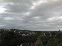 Vorschaubild von 23.09.2025 13:56