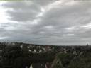 Vorschaubild von 23.09.2025 13:57