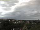 Vorschaubild von 23.09.2025 13:58