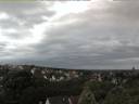 Vorschaubild von 23.09.2025 13:58