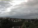 Vorschaubild von 23.09.2025 13:59