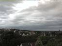 Vorschaubild von 23.09.2025 13:59