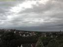 Vorschaubild von 23.09.2025 14:00
