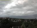 Vorschaubild von 23.09.2025 14:00