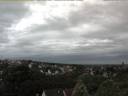 Vorschaubild von 23.09.2025 14:01