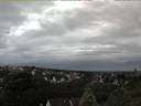 Vorschaubild von 23.09.2025 14:01