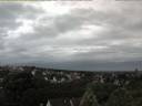 Vorschaubild von 23.09.2025 14:02