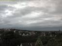 Vorschaubild von 23.09.2025 14:02