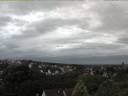 Vorschaubild von 23.09.2025 14:03