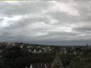 Vorschaubild von 23.09.2025 14:04