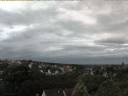 Vorschaubild von 23.09.2025 14:04