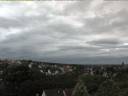 Vorschaubild von 23.09.2025 14:05