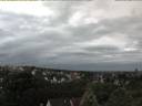 Vorschaubild von 23.09.2025 14:06