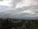 Vorschaubild von 23.09.2025 14:06