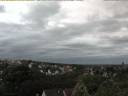 Vorschaubild von 23.09.2025 14:07