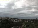 Vorschaubild von 23.09.2025 14:07