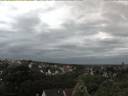 Vorschaubild von 23.09.2025 14:08