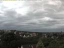 Vorschaubild von 23.09.2025 14:08