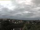 Vorschaubild von 23.09.2025 14:09
