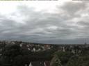 Vorschaubild von 23.09.2025 14:09