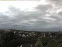 Vorschaubild von 23.09.2025 14:10