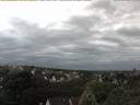 Vorschaubild von 23.09.2025 14:10