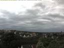 Vorschaubild von 23.09.2025 14:11