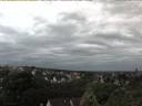 Vorschaubild von 23.09.2025 14:11